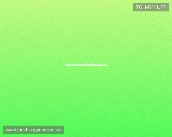 小九在线体育直播平台：畅享高清赛事实况，零距离感受体育激情