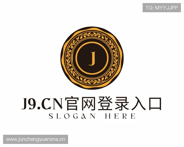 关于j9.cn官网登录入口